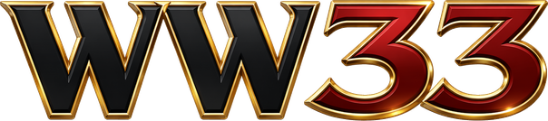 ww33